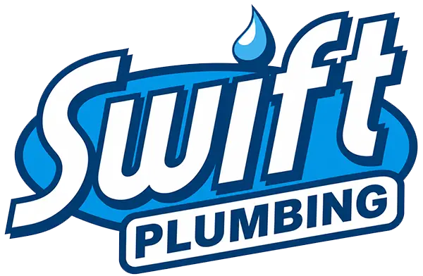 The Swift Plumbing Company