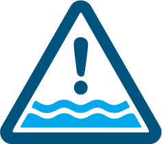 emergency plumbing icon