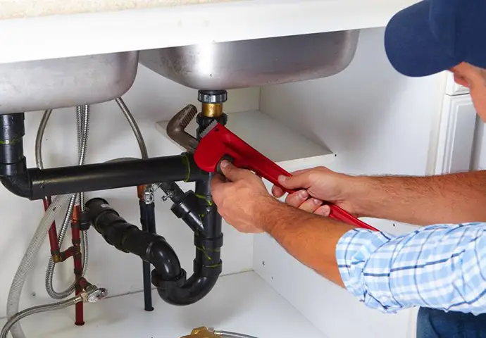 24/7 Emergency Plumbing Service in Belleville IL