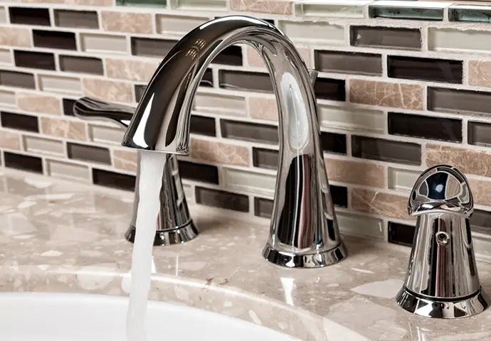 faucet repair services near Belleville IL