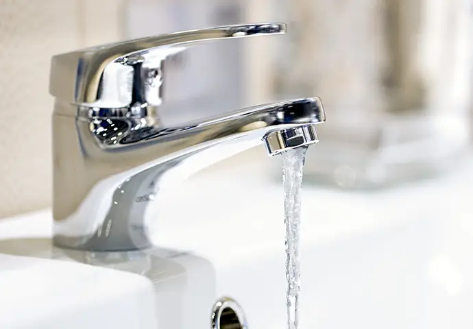 Faucet Repair & Installation in Fairview Heights IL